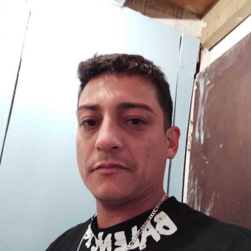 elchango955