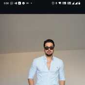 Vicky6565