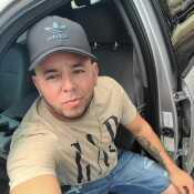 Almendarez luis