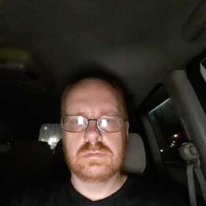 thisoldperv20