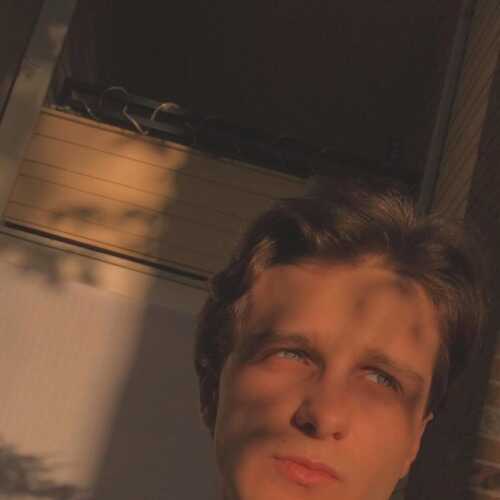 tristan0117