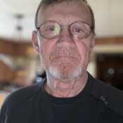 Robert 
