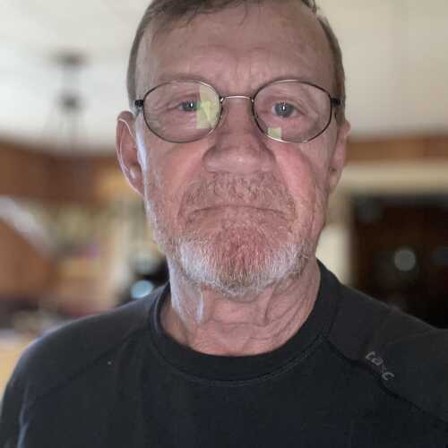 Robert 