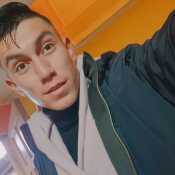 chucho701