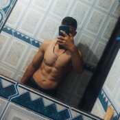 Juan Carlos Cardona 
