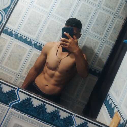 Juan Carlos Cardona 