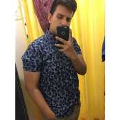 Jonathanguanoluisa13