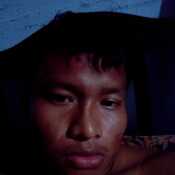 Rodrig2321