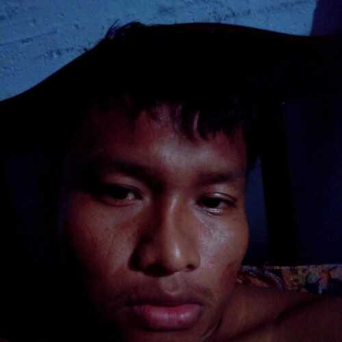 Rodrig2321