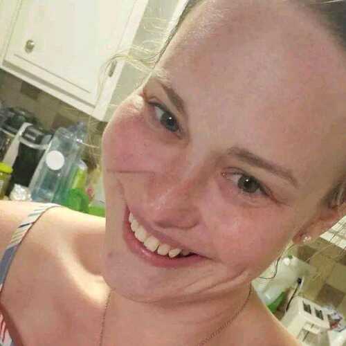Emma 