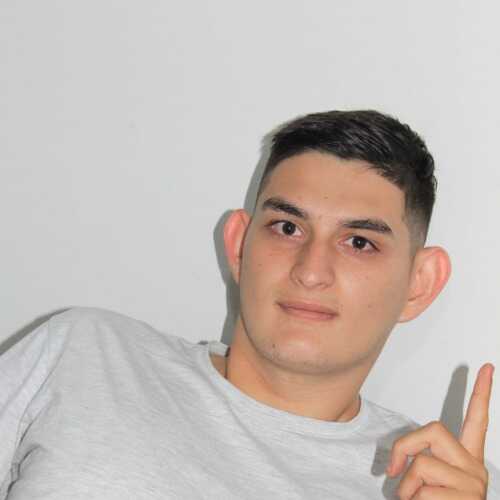 danielcastrillons156