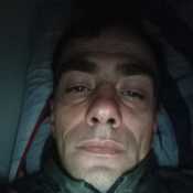 alesaMontevideo