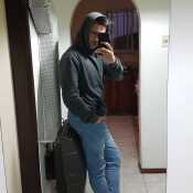 ignacioto099