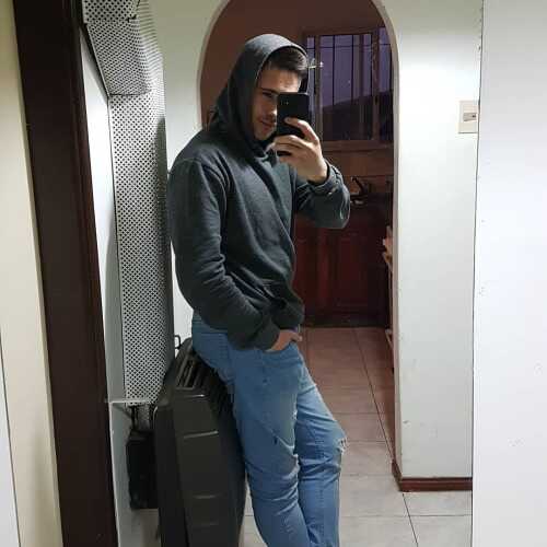 ignacioto099