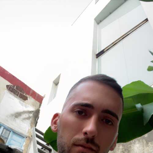 Sergio