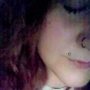 DiaDisaster