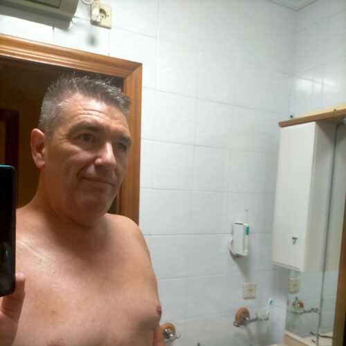 Lolo2424