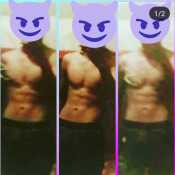 Pacoge