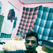 pinedamegan37