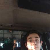 ElLechero93