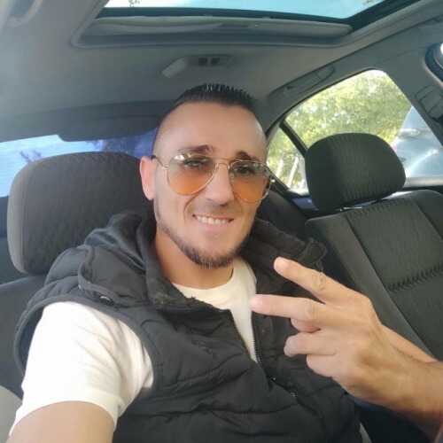 felicianogarciaaguil690