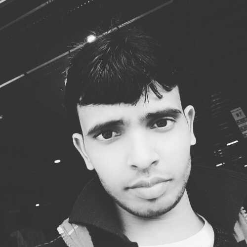 Arun872