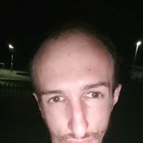 jasonwolfe992