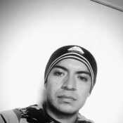 Dizar26