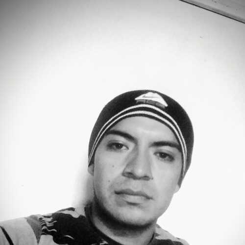Dizar26