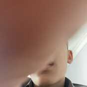 SophisticatedAth37a7