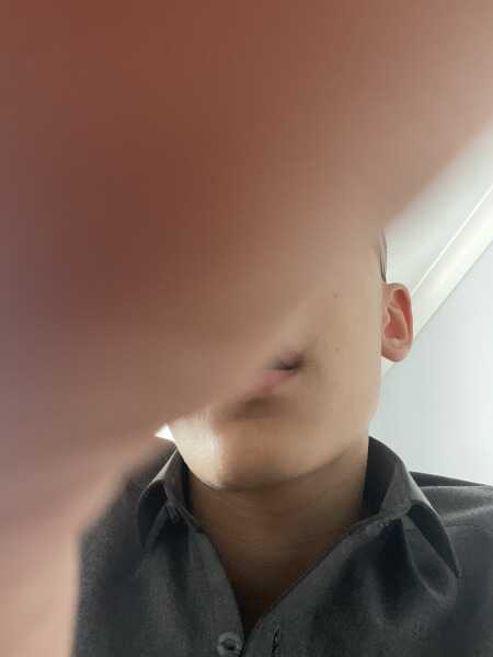 SophisticatedAth37a7 profile photo