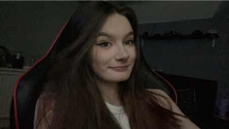 Justfun profile photo