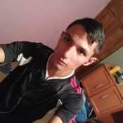 alexfire856