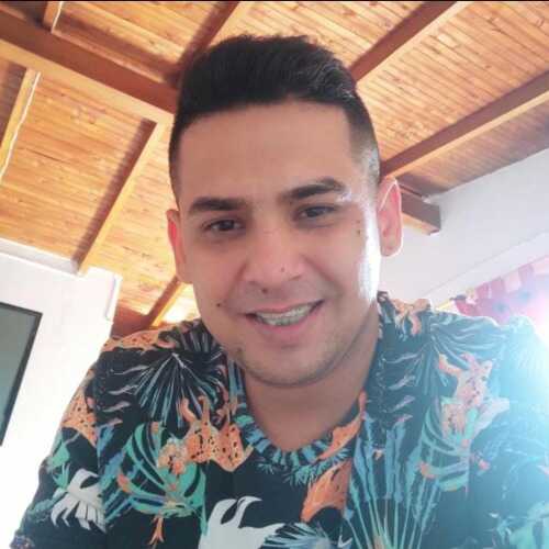 alejandro525