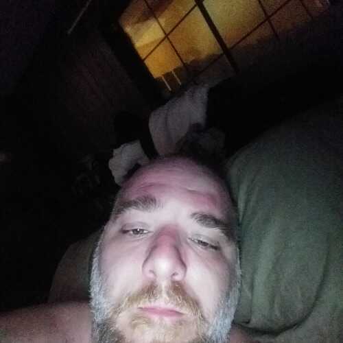 adamnbates15