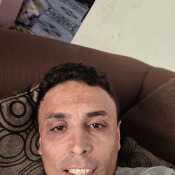 andresneo195