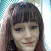 MadAlice