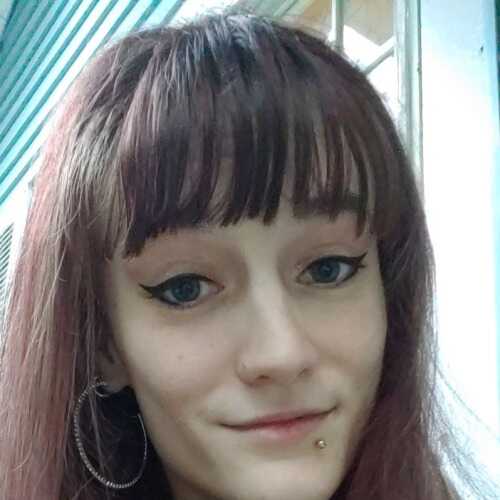 MadAlice