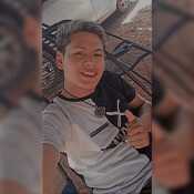 Cristian