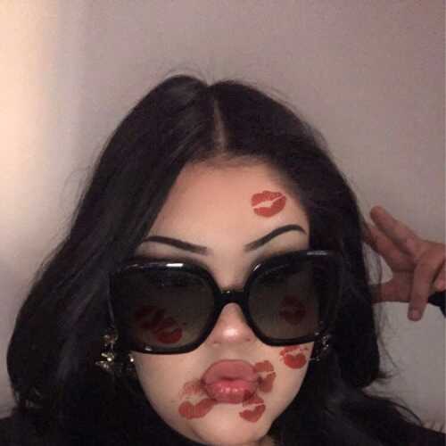 Kmoneysexmoney
