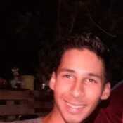 eduardofau013