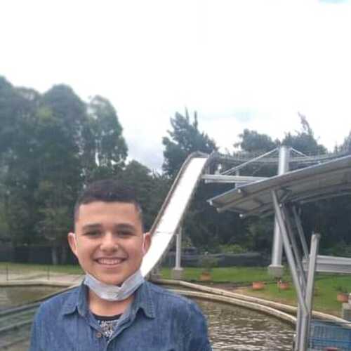 jhonatandanielne365