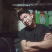 Josejay750