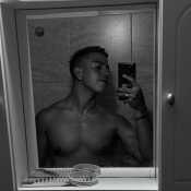 lemosguillermomar753