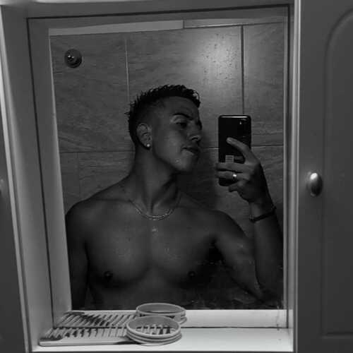 lemosguillermomar753