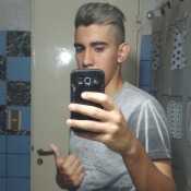 Matias206u