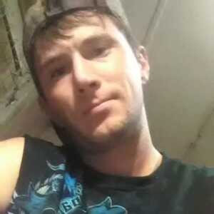 tankf71