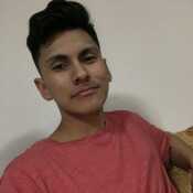 erickgutierrez08
