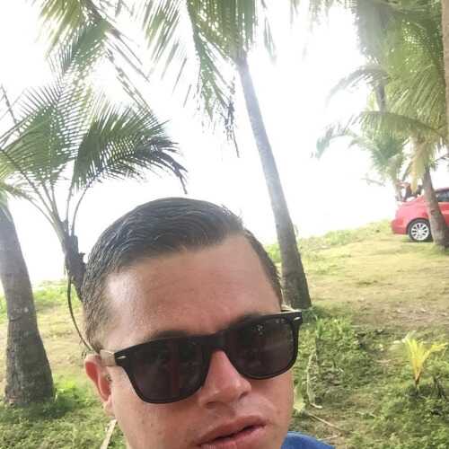 Roncal