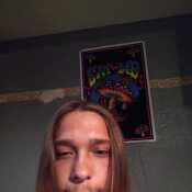 gerow33